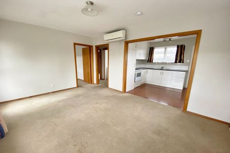 Photo of property in 64 Trafalgar Street, St Albans, Christchurch, 8014
