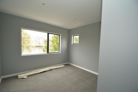Photo of property in 3/26 Clonbern Road, Remuera, Auckland, 1050