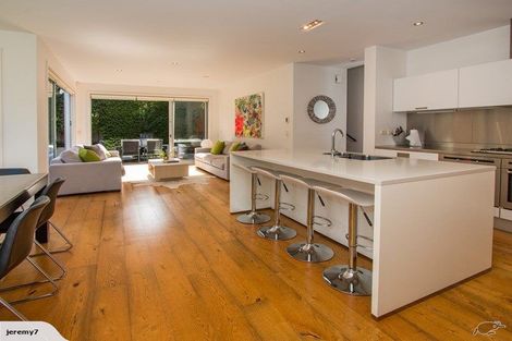 Photo of property in 36 Hukanui Crescent, Ponsonby, Auckland, 1021