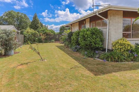 Photo of property in 13b Taharangi Street, Koutu, Rotorua, 3010