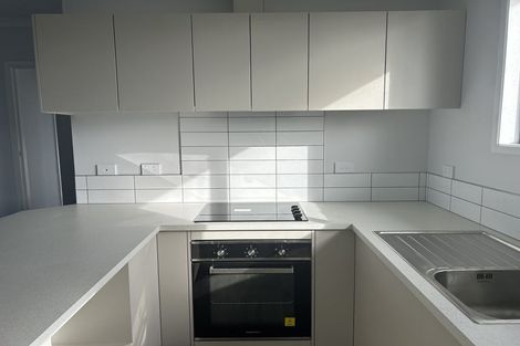 Photo of property in 49a Norwich Crescent, Tamatea, Napier, 4112