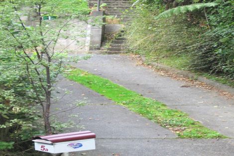 Photo of property in 5a Winchester Avenue, Pinehaven, Upper Hutt, 5019