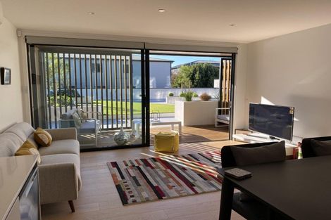 Photo of property in 5/343 Trafalgar Square, Nelson, 7010