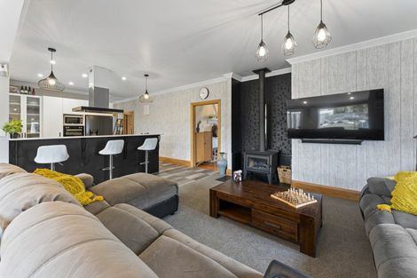 Photo of property in 210 Kimbolton Road, Feilding, 4702