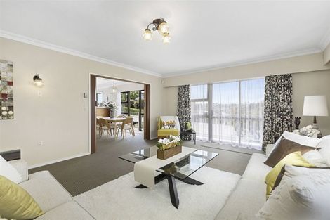 Photo of property in 175a Levers Road, Matua, Tauranga, 3110