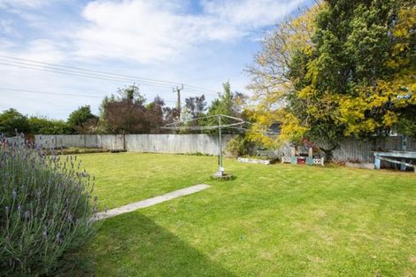 Photo of property in 68 Chalmers Road, Elgin, Gisborne, 4010