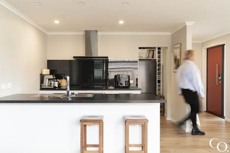 Photo of property in 17 Centaine Way, Papamoa Beach, Papamoa, 3118