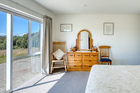 Photo of property in 39 Ballarat Rise, Awatuna, Hokitika, 7882