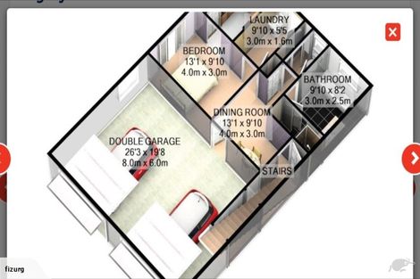 Photo of property in 4 Stirling Place, Dinsdale, Hamilton, 3204