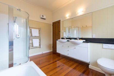 Photo of property in 18 Ridings Road, Remuera, Auckland, 1050