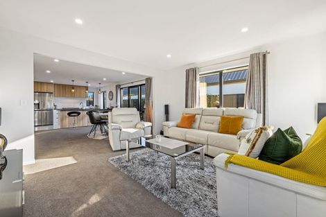 Photo of property in 11 Lochhead Avenue, Halswell, Christchurch, 8025