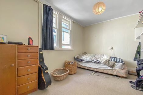 Photo of property in 40 Rintoul Street, Newtown, Wellington, 6021