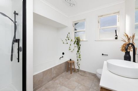 Photo of property in 27a Valley Road, Mount Maunganui, 3116