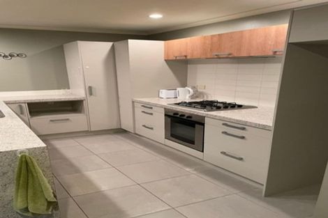 Photo of property in 43 Bruce Pulman Drive, Takanini, 2112