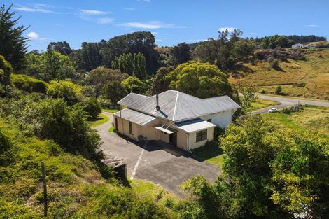 Photo of property in 13 Morgans Road, Kaitoke, Whanganui, 4572