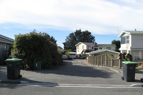 Photo of property in 31a Cook Street, Oceanview, Timaru, 7910