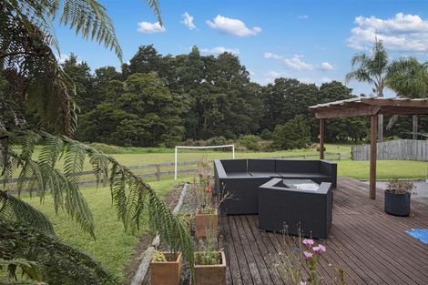 Photo of property in 14 Daviot Place, Te Kamo, Whangarei, 0112