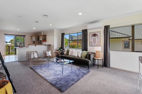 Photo of property in 285 Vaughan Road, Owhata, Rotorua, 3010