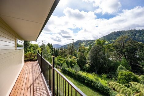 Photo of property in 19 Thompson Terrace, Toi Toi, Nelson, 7010