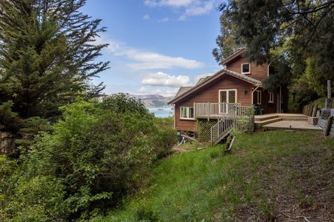 Photo of property in 8 Glas Brae, Governors Bay, Lyttelton, 8971