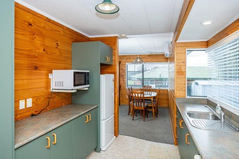 Photo of property in 216 Brady Street, Te Awamutu, 3800