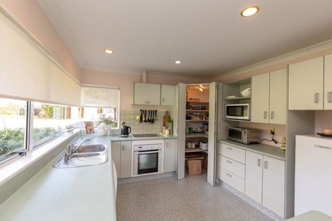 Photo of property in 84 Awahou Road South, Ashhurst, 4884