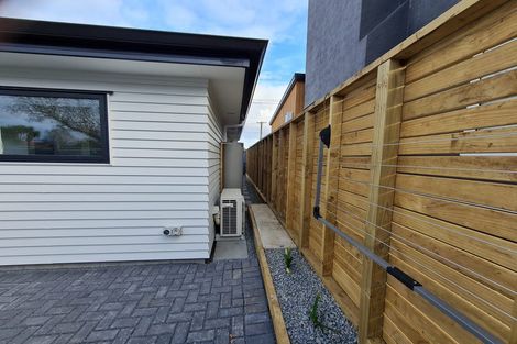 Photo of property in 126a Grey Street, Springvale, Whanganui, 4501