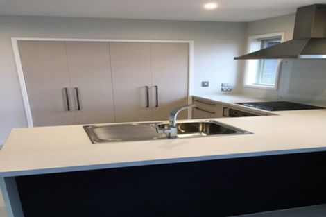 Photo of property in 4 Mclendon Green, Belfast, Christchurch, 8051