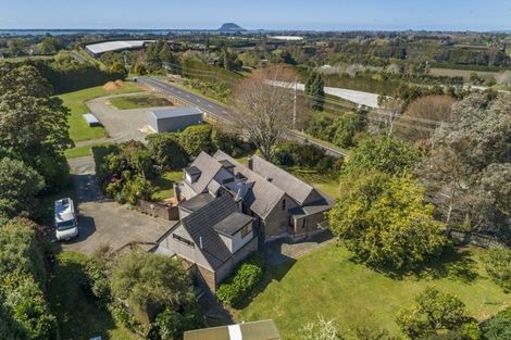 Photo of property in 139a Snodgrass Road, Te Puna, Tauranga, 3174