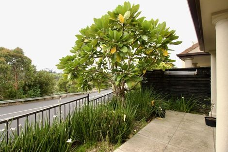 Photo of property in Point Ridge, 30/130 Gills Road, Albany Heights, Auckland, 0632
