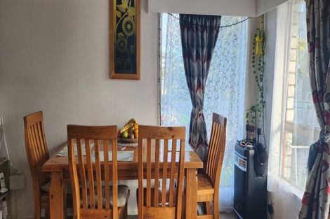 Photo of property in 3/24 Alfriston Road, Manurewa East, Auckland, 2102