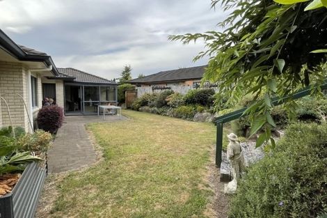 Photo of property in 10 Honeysuckle Lane, Ohauiti, Tauranga, 3112