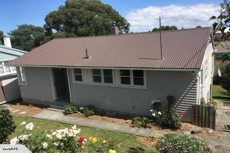 Photo of property in 40 Tyne Street, Marchwiel, Timaru, 7910