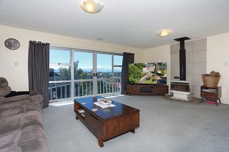 Photo of property in 16 Dalzien Place, Feilding, 4702