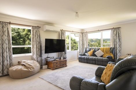 Photo of property in 8 Cannon Lane, Whitby, Porirua, 5024