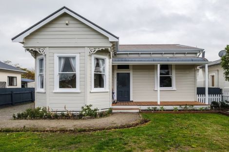Photo of property in 4 Hinaki Street, Inner Kaiti, Gisborne, 4010