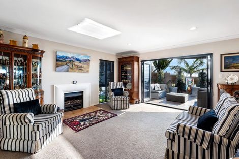 Photo of property in 128b Thompson Road, Bluff Hill, Napier, 4110