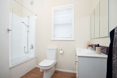 Photo of property in 23 Te Whiti Street, Kilbirnie, Wellington, 6022