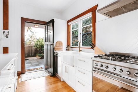 Photo of property in 189b Darraghs Road, Brookfield, Tauranga, 3110