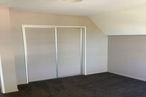 Photo of property in 2/59 Vogel Street, Richmond, Christchurch, 8013