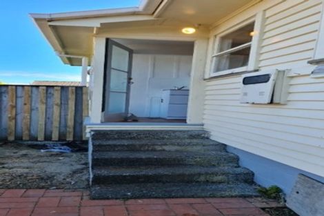 Photo of property in 23 Mair Street, Regent, Whangarei, 0112