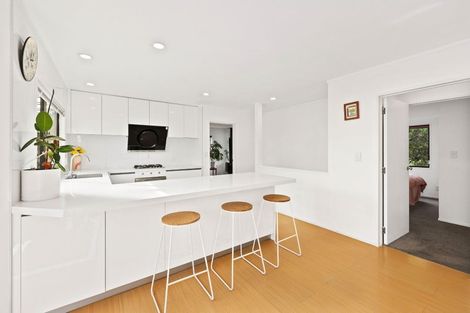 Photo of property in 2/57 Howe Street, Howick, Auckland, 2014