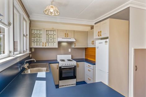 Photo of property in 4 Blantyre Road, Wakari, Dunedin, 9010