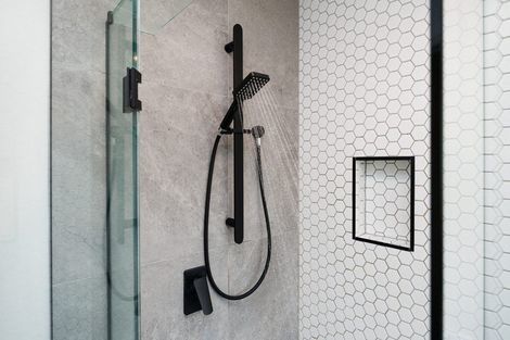 Photo of property in 61 Freedom Drive, Kelvin Grove, Palmerston North, 4414