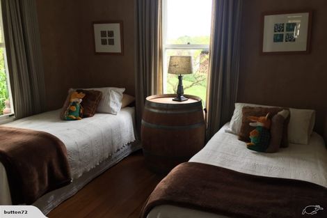 Photo of property in 814 Old Tai Tapu Road, Tai Tapu, 7672