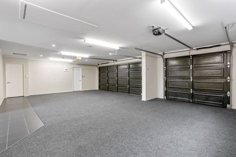 Photo of property in 65 Sunny Crescent, Huapai, Kumeu, 0810