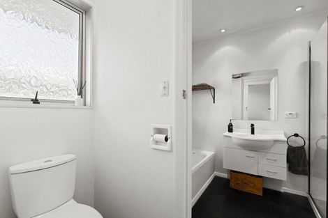 Photo of property in 12a Burden Street, Redwoodtown, Blenheim, 7201