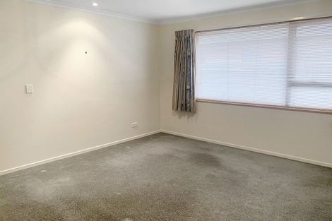 Photo of property in 61 Winter Street, Ashburton, 7700