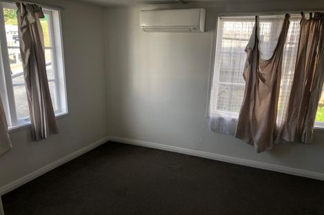 Photo of property in 199 Helston Road, Paparangi, Wellington, 6037