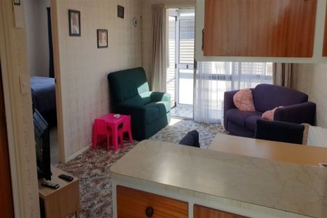 Photo of property in 1/7 College Road, Parkside, Timaru, 7910